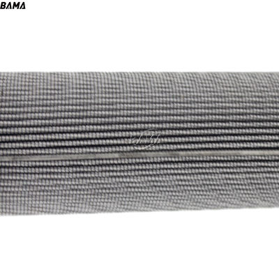 BAMA Fornecimento de filtro de pressão hidráulico HC9600EOM8H para hidráulica 3 meses
