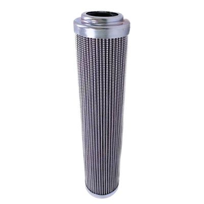 Elementos de filtro de fibra de vidro 2060839 para obras de construção e pressão hidráulica
