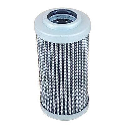 BAMA XD040T80A Elementos de filtro de pressão hidráulica para funcionamento a temperatura contínua
