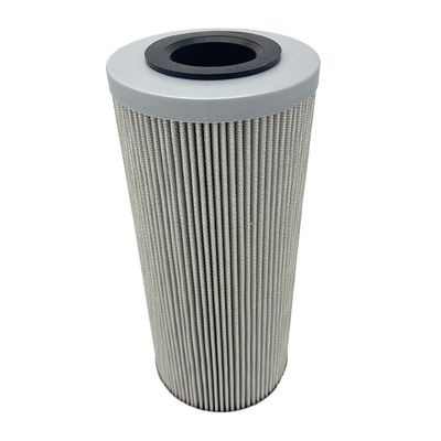 Obtenha o BAMA Customizado de Fabricação Filtro de Pressão Elementos 2060530 para hidráulica