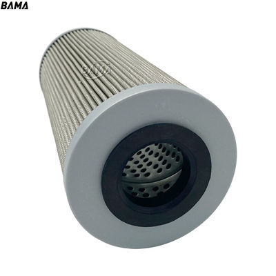 Obtenha o BAMA Customizado de Fabricação Filtro de Pressão Elementos 2060530 para hidráulica