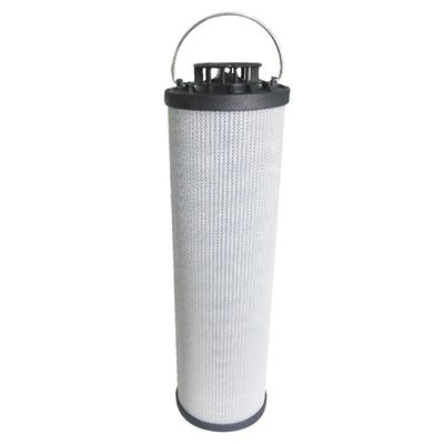 Elementos hidráulicos de filtro de óleo de retorno 1263752 1 kg Peso utilizado e confiável pela hidráulica