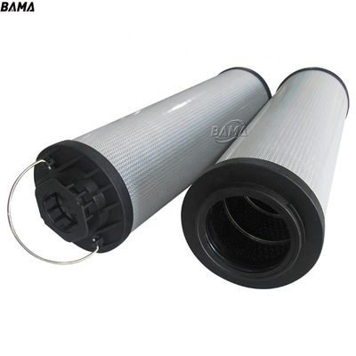 Elementos hidráulicos de filtro de óleo de retorno 1263752 1 kg Peso utilizado e confiável pela hidráulica