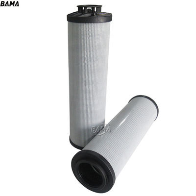 Elementos hidráulicos de filtro de óleo de retorno 1263752 1 kg Peso utilizado e confiável pela hidráulica