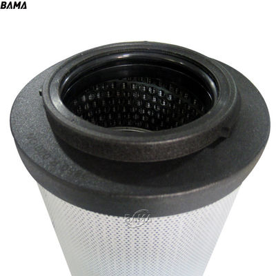 Elementos hidráulicos de filtro de óleo de retorno 1263752 1 kg Peso utilizado e confiável pela hidráulica