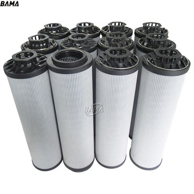 Elementos hidráulicos de filtro de óleo de retorno 1263752 1 kg Peso utilizado e confiável pela hidráulica
