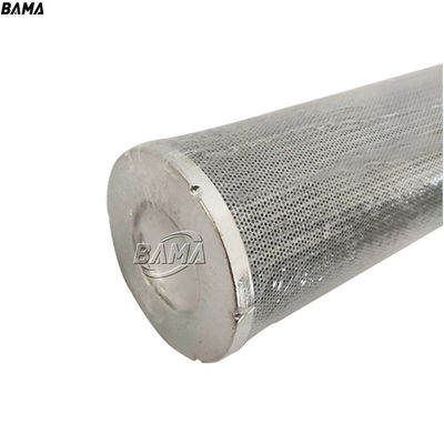 Alimentação direta NBR Fechos Filtro de pressão elemento 1250492 Peso kg 1 para filtragem