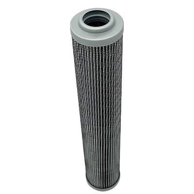 3 meses Componentes de núcleo de fibra de vidro que substituem o elemento de filtro de pressão hidráulico 78227480