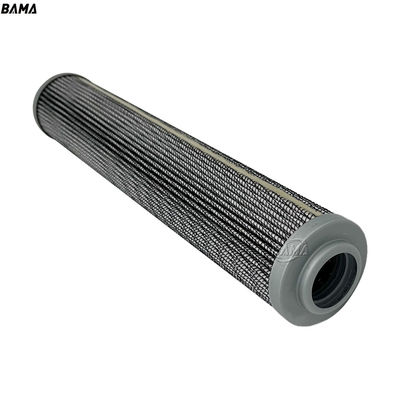 3 meses Componentes de núcleo de fibra de vidro que substituem o elemento de filtro de pressão hidráulico 78227480