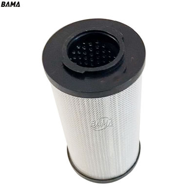 Zul. Temperatura de funcionamento contínua Elementos hidráulicos de filtro de óleo de retorno 1263628