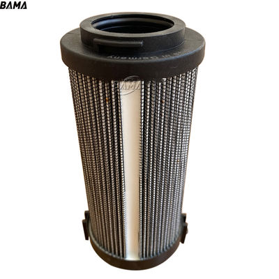 0075R010BN3HC Elemento de filtro de retorno de óleo de substituição para a direção do fluxo exterior para o interior