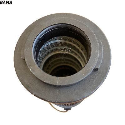 0075R010BN3HC Elemento de filtro de retorno de óleo de substituição para a direção do fluxo exterior para o interior