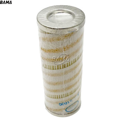 HC9020FCT4H elemento de filtro de pressão com componentes de núcleo de fibra de vidro e 3 meses