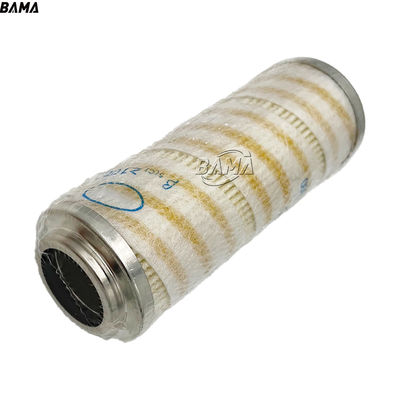 HC9020FCT4H elemento de filtro de pressão com componentes de núcleo de fibra de vidro e 3 meses