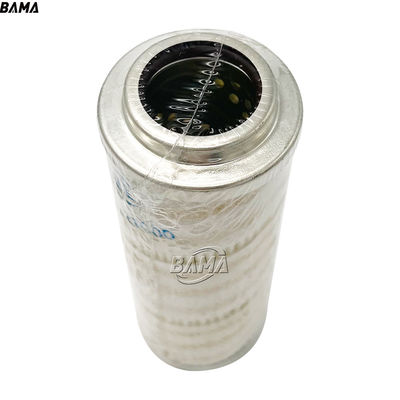 HC9020FCT4H elemento de filtro de pressão com componentes de núcleo de fibra de vidro e 3 meses