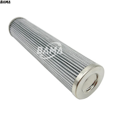 HC9020FDS8H Filtro de Pressão O componente essencial para o seu sistema