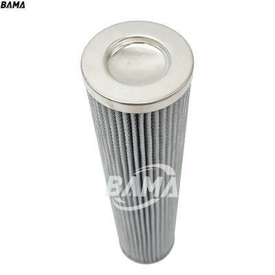 HC9020FDS8H Filtro de Pressão O componente essencial para o seu sistema