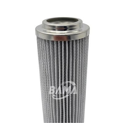 1 KG Filtro de pressão de substituição de peso 925600 para aplicações hoteleiras