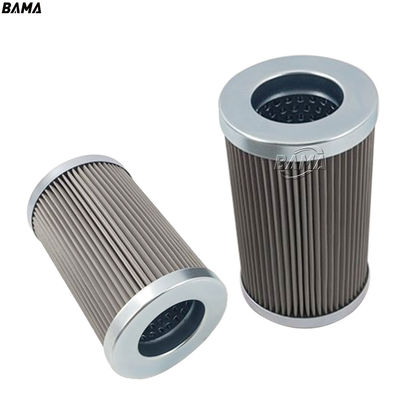 Filtro de pressão hidráulico PI2205SMXVST3 Substituição 1 kg Peso 3 meses Componentes do núcleo