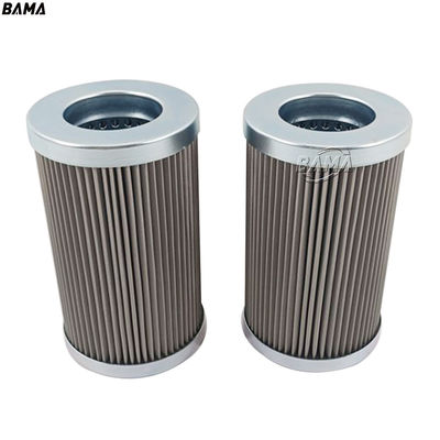 Filtro de pressão hidráulico PI2205SMXVST3 Substituição 1 kg Peso 3 meses Componentes do núcleo