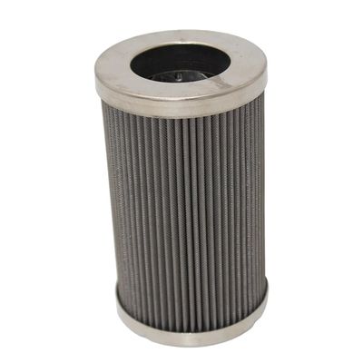 PI8405DRG60 Elementos de filtro de pressão para hidráulica