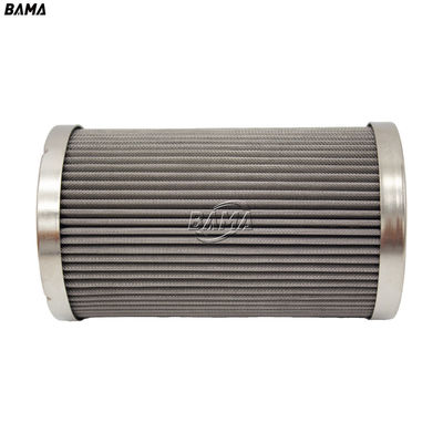 PI8405DRG60 Elementos de filtro de pressão para hidráulica