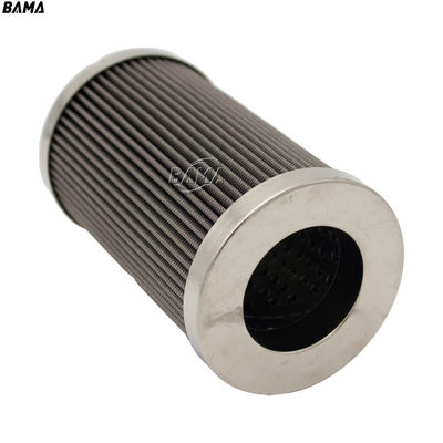PI8405DRG60 Elementos de filtro de pressão para hidráulica