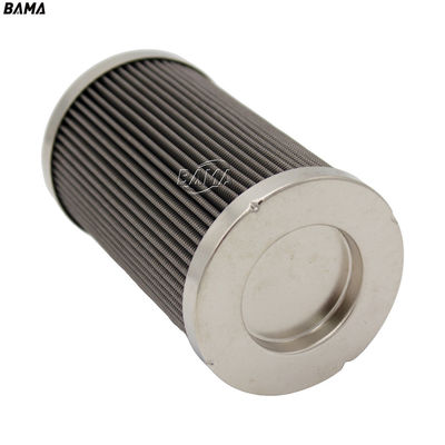 PI8405DRG60 Elementos de filtro de pressão para hidráulica