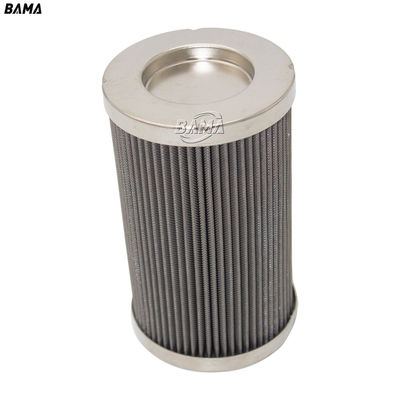 PI8405DRG60 Elementos de filtro de pressão para hidráulica