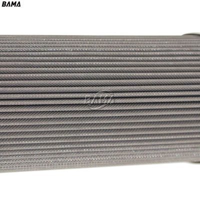 PI8405DRG60 Elementos de filtro de pressão para hidráulica