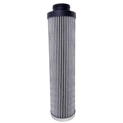 Lojas de alimentos e bebidas Filtro de pressão G01938Q NBR Selo-Material da BAMA Supply