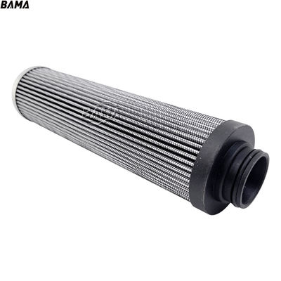 Lojas de alimentos e bebidas Filtro de pressão G01938Q NBR Selo-Material da BAMA Supply