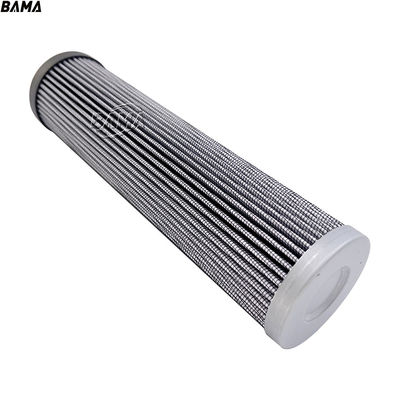 Lojas de alimentos e bebidas Filtro de pressão G01938Q NBR Selo-Material da BAMA Supply
