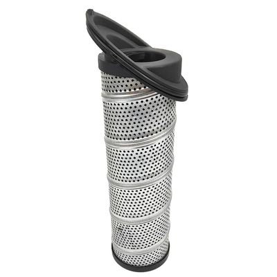 Filtro de pressão hidráulico 940736 Peso KG 1