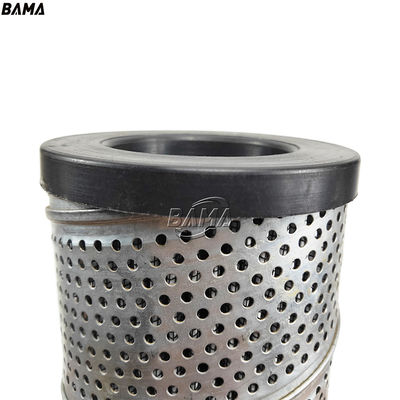 Filtro de pressão hidráulico 940736 Peso KG 1