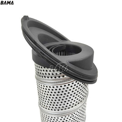 Filtro de pressão hidráulico 940736 Peso KG 1