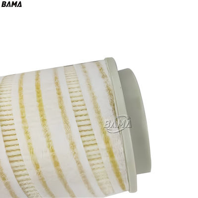 Elemento de filtro de pressão hidráulica HC2544FKN9H