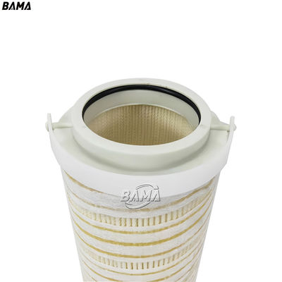 Elemento de filtro de pressão hidráulica HC2544FKN9H