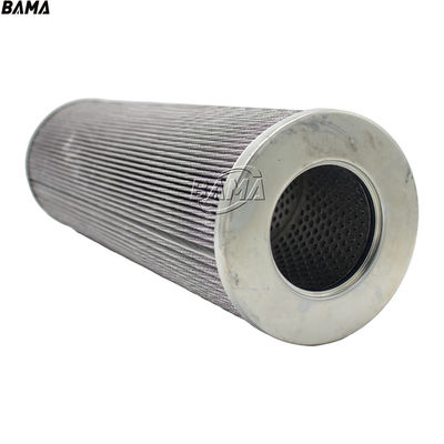 Área de Aplicação Hidráulica Substitua R928006036 Hidráulica Retorno de Óleo Filtro elemento