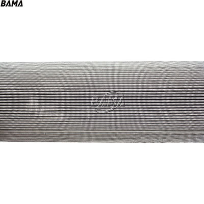 Área de Aplicação Hidráulica Substitua R928006036 Hidráulica Retorno de Óleo Filtro elemento