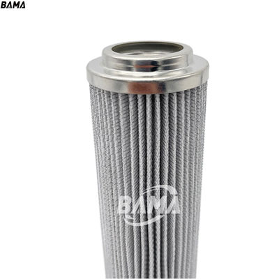 Filtro de pressão de alimentação BAMA personalizável 2.0013G40-A00-0-P para um desempenho óptimo