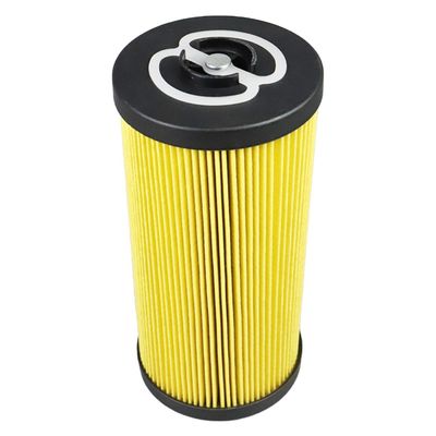 Hidráulica BAMA MF1801P10NB Elementos de filtragem de óleo de retorno de abastecimento -25°C a 120°C