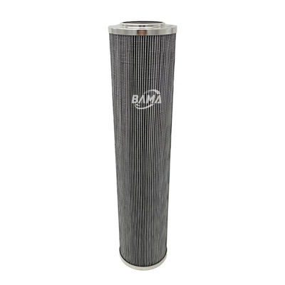 Filtro de fibra de vidro BAMA SBF98008S3B Filtro hidráulico de substituição para restaurante