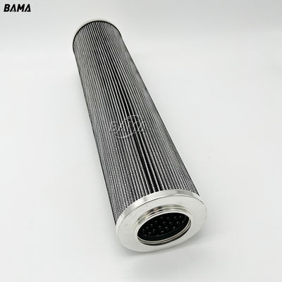 Filtro de fibra de vidro BAMA SBF98008S3B Filtro hidráulico de substituição para restaurante