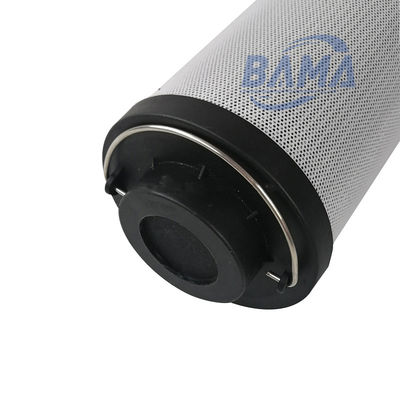 42212912 Elemento de filtro de retorno de óleo hidráulico para hidráulica em aplicações industriais