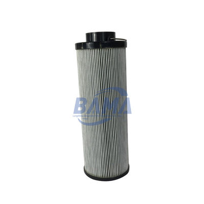 42212912 Elemento de filtro de retorno de óleo hidráulico para hidráulica em aplicações industriais