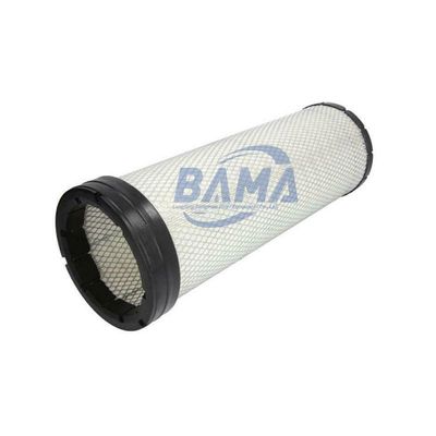 40040100093 Elementos de filtro de ar de substituição Peso KG 1,4 dos componentes principais 3 meses
