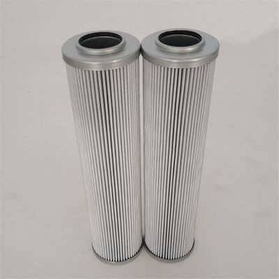 Elemento de filtro de pressão hidráulica de redução durável 29510910 Peso kg 1 para industrial