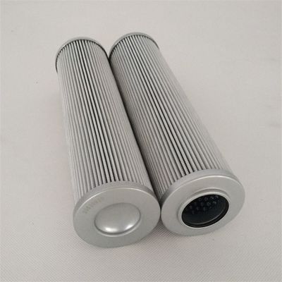 Elemento de filtro de pressão hidráulica de redução durável 29510910 Peso kg 1 para industrial