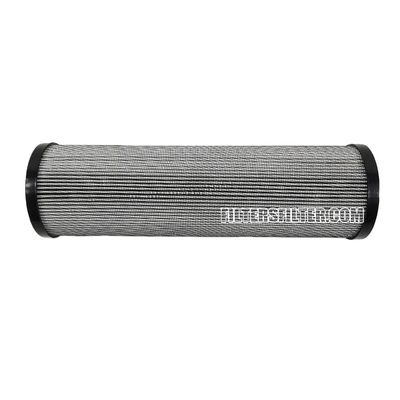Equipamento de abastecimento mecânico Elemento de filtro de pressão hidráulica 932663Q para venda a retalho